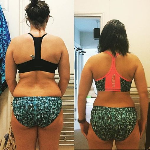 43779462_780124538997802_7852761712307619786_n